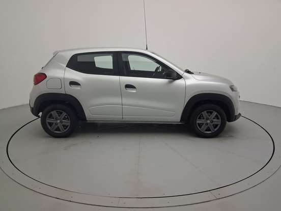 RENAULT-KWID-2025