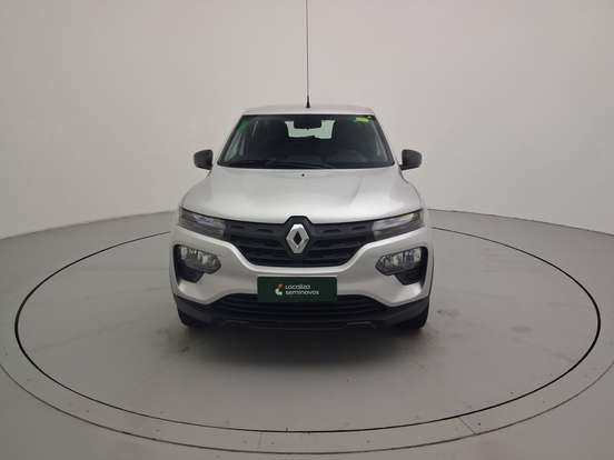 RENAULT-KWID-2025