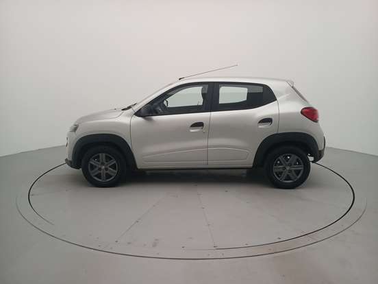 RENAULT-KWID-2025