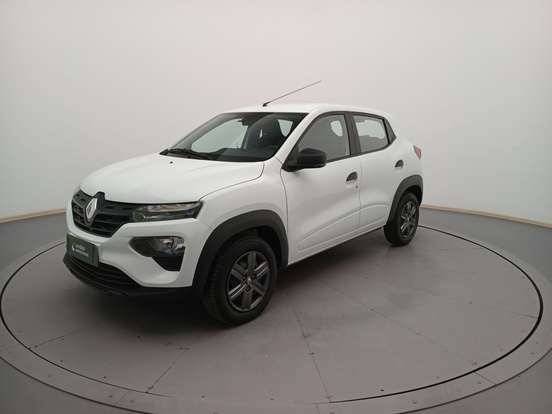 RENAULT-KWID-2025