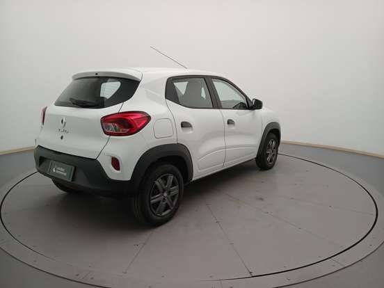 RENAULT-KWID-2025