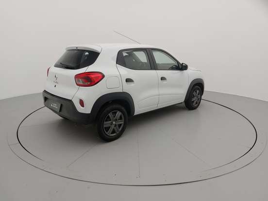 RENAULT-KWID-2025