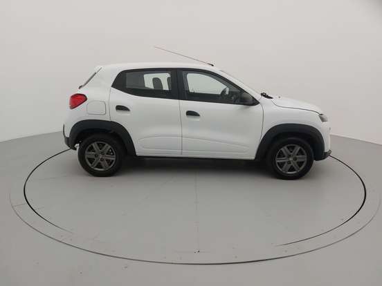 RENAULT-KWID-1.0 12V SCE FLEX ZEN MANUAL RENAULT-KWID-2025