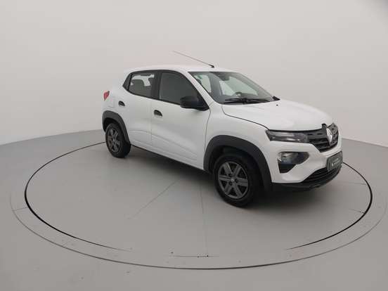 RENAULT-KWID-2025