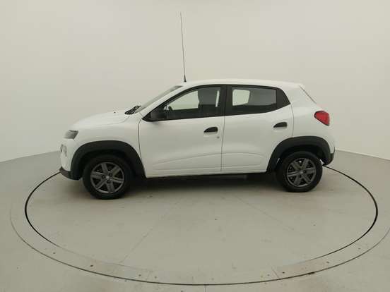 RENAULT-KWID-2025