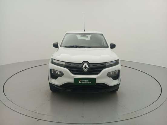 RENAULT-KWID-2025