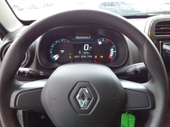 RENAULT-KWID-2025