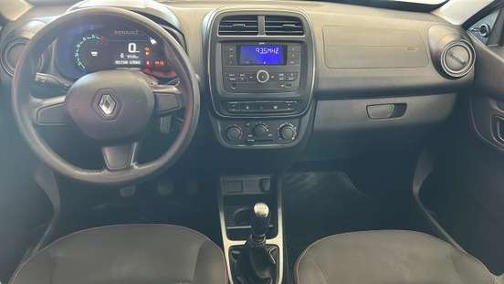 RENAULT-KWID-2024