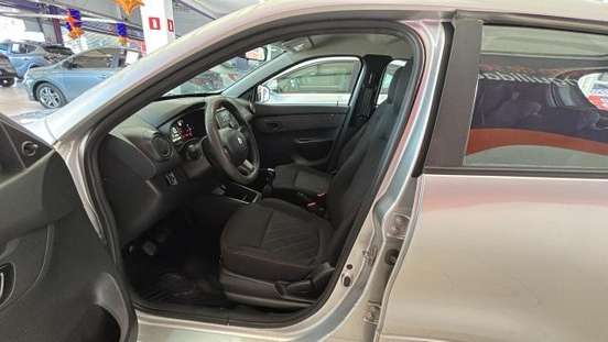 RENAULT-KWID-2024