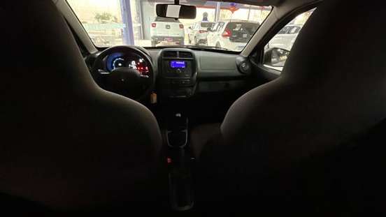 RENAULT-KWID-2024