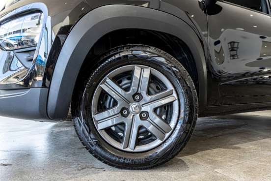 RENAULT-KWID-1.0 12V SCE FLEX ZEN MANUAL RENAULT-KWID-2025