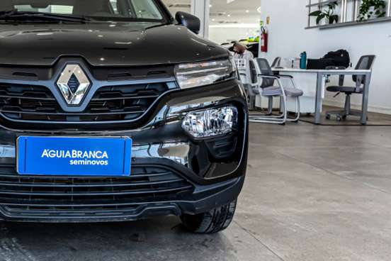 RENAULT-KWID-2025