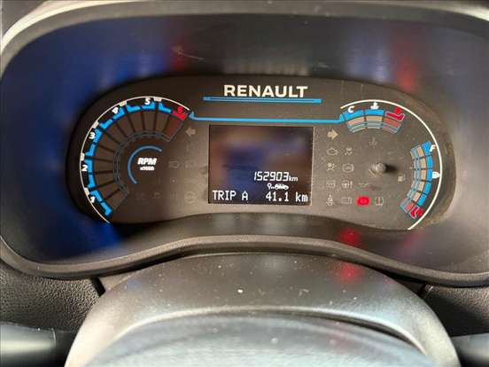 RENAULT-KWID-1.0 12V SCE FLEX ZEN MANUAL RENAULT-KWID-2024