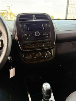 RENAULT-KWID-2024