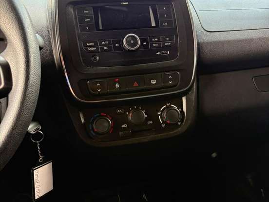 RENAULT-KWID-1.0 12V SCE FLEX ZEN MANUAL RENAULT-KWID-2024