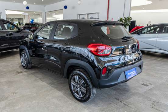 RENAULT-KWID-2025