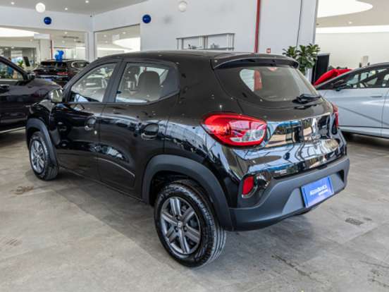 RENAULT-KWID-1.0 12V SCE FLEX ZEN MANUAL RENAULT-KWID-2025