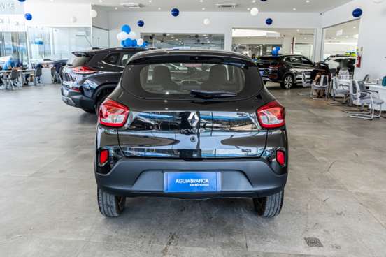 RENAULT-KWID-2025