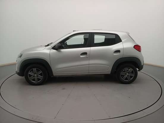 RENAULT-KWID-2025