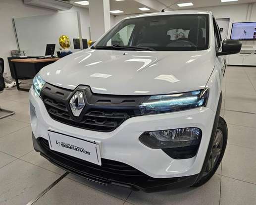 RENAULT-KWID-2023