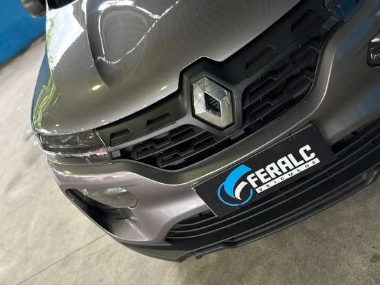 RENAULT-KWID-2025
