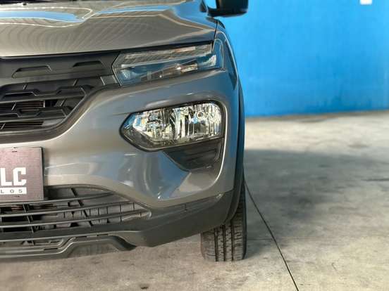 RENAULT-KWID-2025