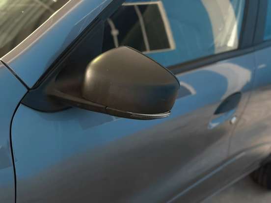 RENAULT-KWID-1.0 12V SCE FLEX ZEN MANUAL RENAULT-KWID-2025