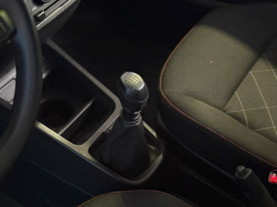 RENAULT-KWID-1.0 12V SCE FLEX ZEN MANUAL RENAULT-KWID-2025
