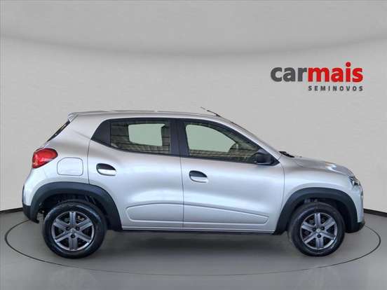 RENAULT-KWID-2023