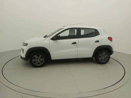 RENAULT-KWID-1.0 12V SCE FLEX ZEN MANUAL RENAULT-KWID-2024