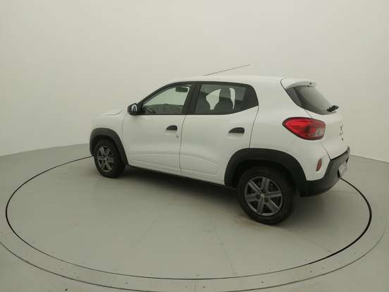 RENAULT-KWID-1.0 12V SCE FLEX ZEN MANUAL RENAULT-KWID-2024