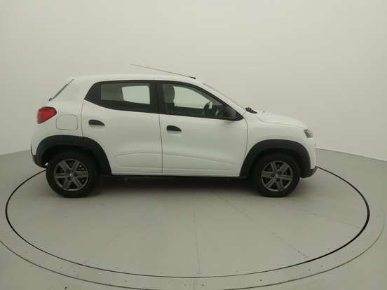 RENAULT-KWID-2024