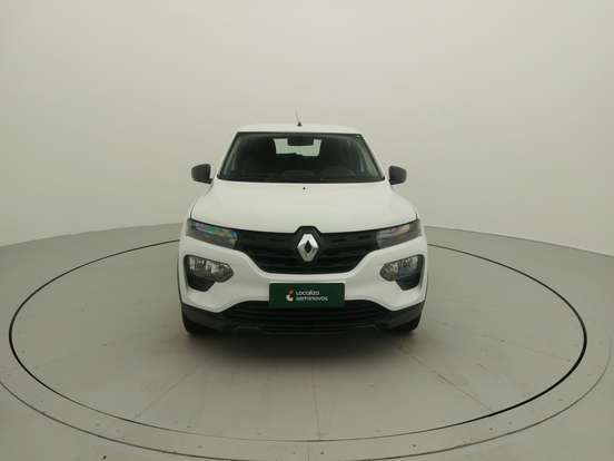 RENAULT-KWID-2024