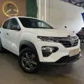 RENAULT KWID 1.0 12V SCE FLEX ZEN MANUAL RENAULT KWID 1.0 12V SCE FLEX ZEN MANUAL