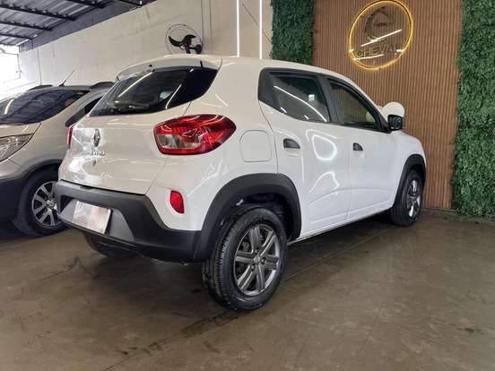 RENAULT-KWID-2025