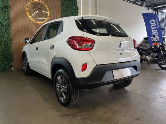 RENAULT-KWID-2025
