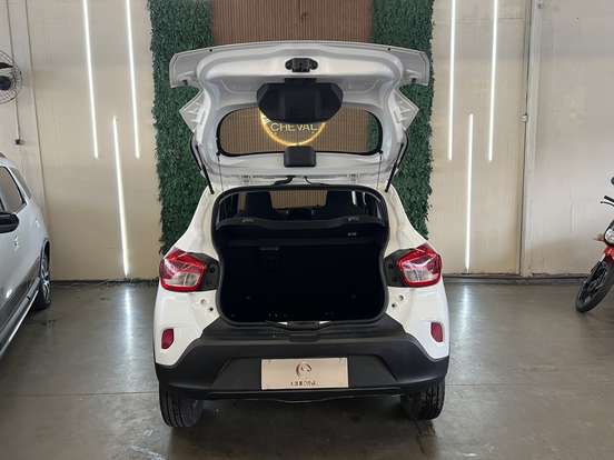 RENAULT-KWID-2025