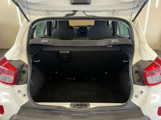 RENAULT-KWID-1.0 12V SCE FLEX ZEN MANUAL RENAULT-KWID-2025