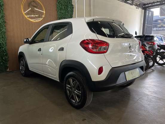 RENAULT-KWID-2025