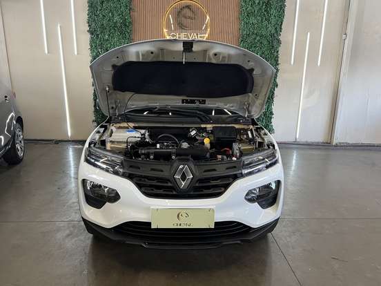 RENAULT-KWID-2025
