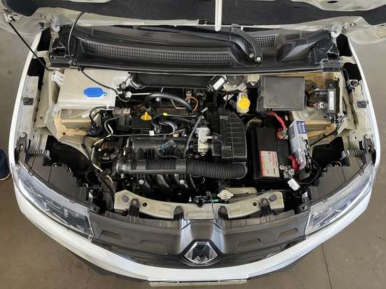 RENAULT-KWID-2025