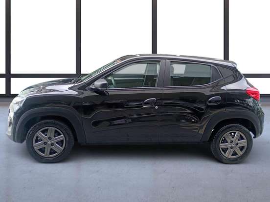 RENAULT-KWID-1.0 12V SCE FLEX ZEN MANUAL RENAULT-KWID-2024