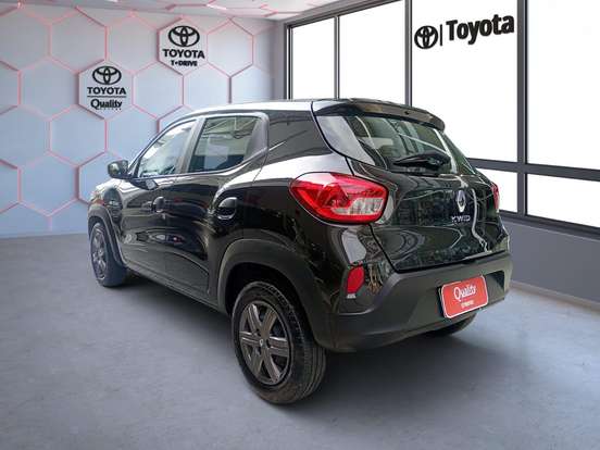 RENAULT-KWID-2024