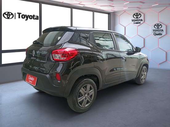 RENAULT-KWID-2024