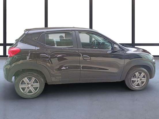 RENAULT-KWID-2024