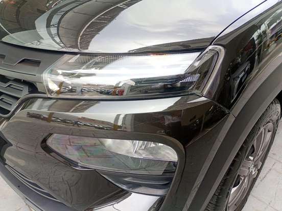 RENAULT-KWID-1.0 12V SCE FLEX ZEN MANUAL RENAULT-KWID-2024