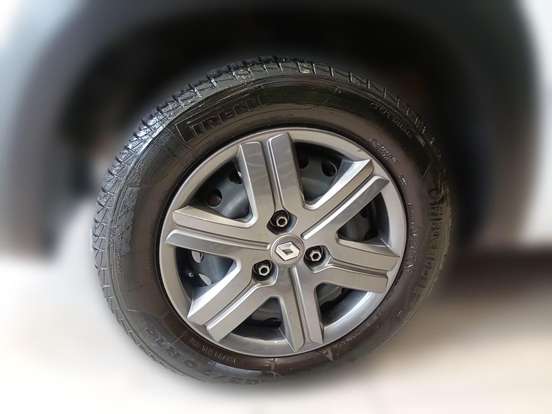RENAULT-KWID-2025