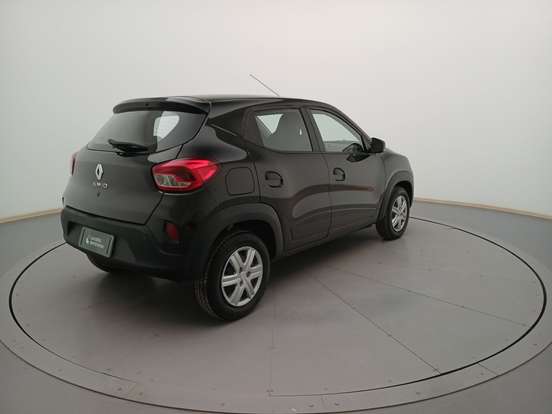 RENAULT-KWID-2024