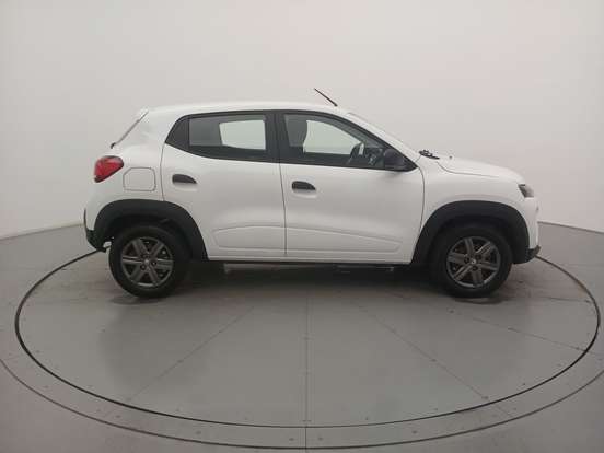 RENAULT-KWID-2025