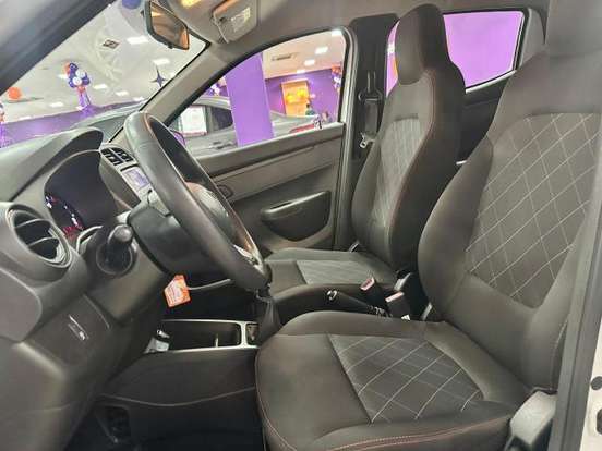 RENAULT-KWID-2024